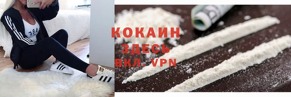 первитин Инсар