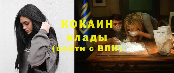 Альфа ПВП Каменногорск