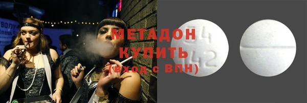 сатива Инта