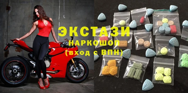 сатива Инта