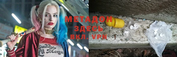 сатива Инта